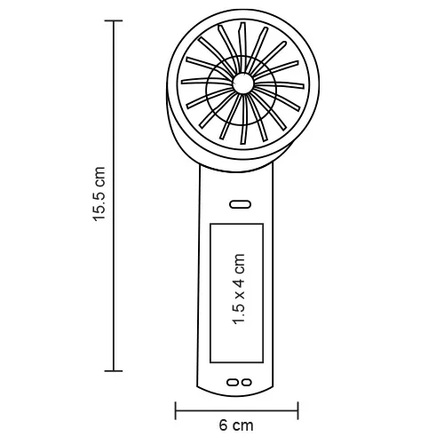 WIND 3